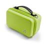Gamegenic: Game Shell 250+ Green gg2034